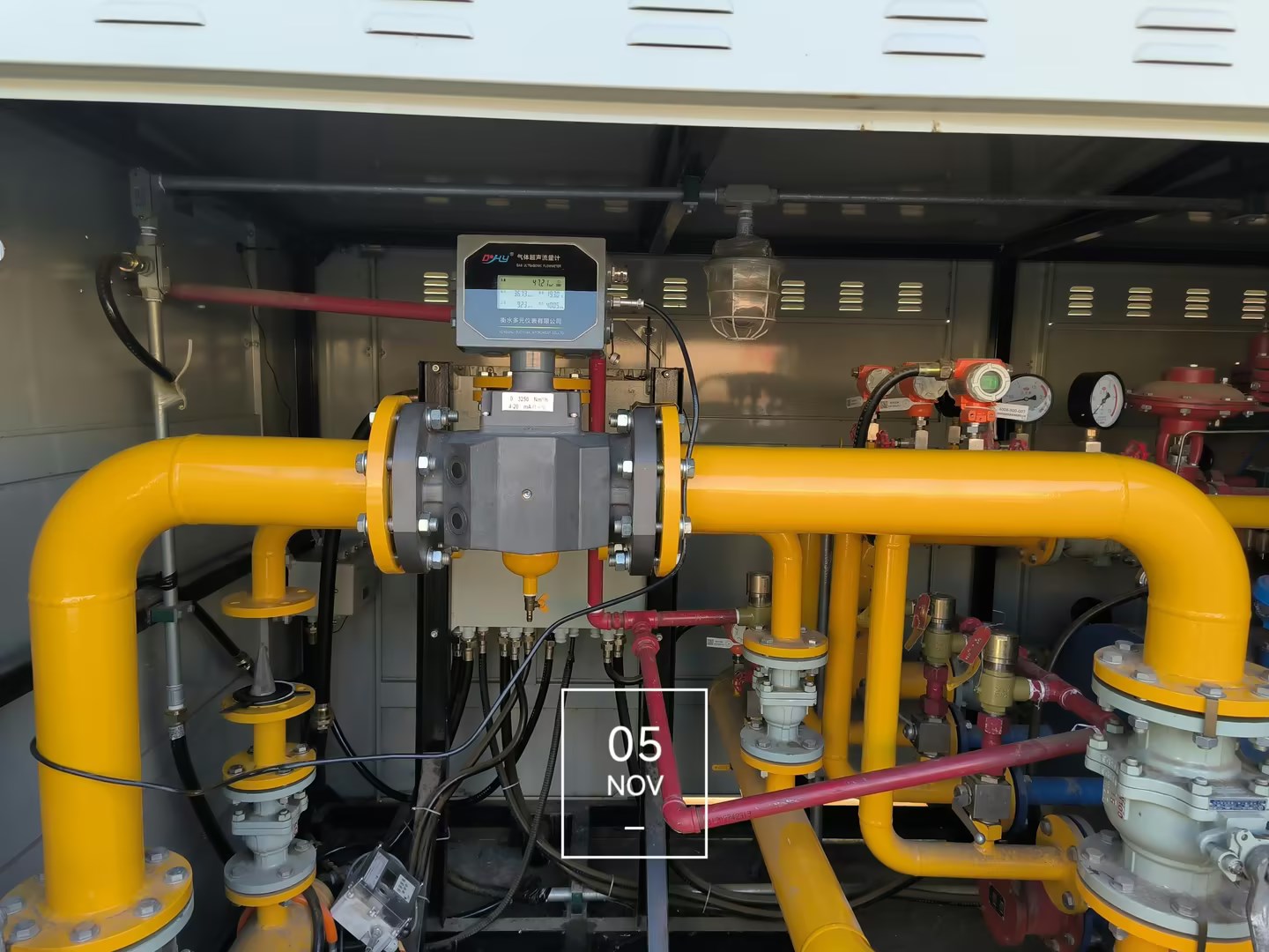 成功現(xiàn)場(chǎng)案例